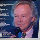 KARI TAPIO  ::  KONSERTTILAVALLA  ::  2 x CD    FINLAND-2001 - pikkukuva 2