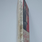 Outsider: Keltainen varjo (Marjamaa, 1.p. 1950) - pikkukuva 2