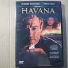 HAVANNA ( Robert Redford ) - pikkukuva 1