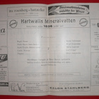 Svenska Teatern Helsingfors Program 1946 - 47 - pikkukuva 2