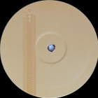 Prince – Ultra Rare 12" Mixes 2 - pikkukuva 3