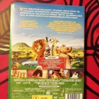 Madagascar 2 - pikkukuva 2