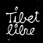 TIBET LIBRE :: SPECIAL THREEFOLD CD :: FRANCE 2000 - pikkukuva 1
