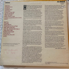ELVIS PRESLEY: Sings Leiber & Stoller  * UK 1980 - pikkukuva 2