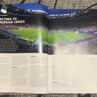 UEFA DIRECT No:197 Q1 2022 - pikkukuva 3