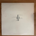 Herbie Hancock - The best of 2-LP GF - pikkukuva 2