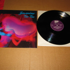 Jasmine Go Go 12" EP v.1987  MINT ! - pikkukuva 1