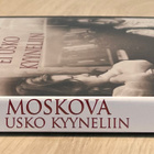 Vladimir Menshov: Moskova ei usko kyyneliin (1979) 2DVD - pikkukuva 3
