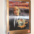 Phantasm I-IV - pikkukuva 1