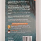 Brian Halligan : Inbound marketing : get found using Goog... - pikkukuva 2