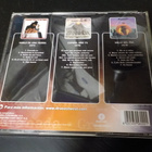 GRANADA - DISCOGRAFIA BASICA 3CD - pikkukuva 2