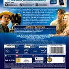 King Kong - 100th Anniversary - (Blu-ray) - pikkukuva 2