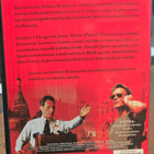 Icon Patrick Swayze - pikkukuva 2