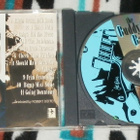 THE BUDDY BLUE BAND ~ Dive Bar Casanovas ~ CD  Beat Farmers - pikkukuva 2