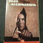 Pako alcatrazista - pikkukuva 1