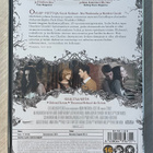 Park Chan-wook: STOKER (2013) Mia Wasikowska (UUSI) - pikkukuva 2