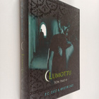 P. C. Cast : Lumottu - pikkukuva 1