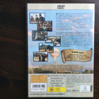 Maailmanympäri 80 päivässä - DVD • - pikkukuva 2