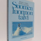 Paavo Havas ym. : Suomen luonnon talvi - pikkukuva 1
