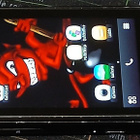 Älypuhelin Nokia N8 - pikkukuva 3