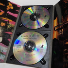 GUNS N ROSES - LIVE ON THE HORIZON UUSI 2CD LONG BOX - pikkukuva 3