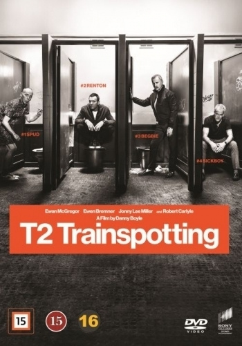 T2 Trainspotting	(71 701)	UUSI	-FI-	nordic,	DVD		ewan mcgreg