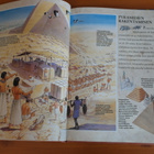 Anne Millard:Maailman pyramidit.1.P.1996.Sid.Hyvä! - pikkukuva 2