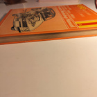 Ford Cortina 1976-1978 Owners Workshop Manual - pikkukuva 5