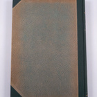 Iivari Saarinen : Tullimiesliiton historia 1906-1956 - pikkukuva 2