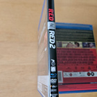 RED + RED 2 (2 x Blu-ray) - pikkukuva 3
