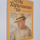 Sakari Toiviainen : Nyrki Tapiovaaran tie - pikkukuva 1