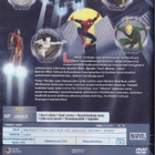 Ultimate Spider-Man - Spider-Tech (Puhuttu suomeksi) - pikkukuva 2