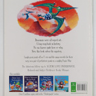 Claire Freedman : Dinosaurs Love Underpants - pikkukuva 2