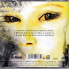 { miss behaviour - heart of midwinter (melodic hard rock) } - pikkukuva 2