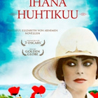Ihana Huhtikuu  -  DVD - pikkukuva 1