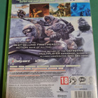Call of Duty Modern Warfare 2 (MW2) - Xbox 360 - pikkukuva 2
