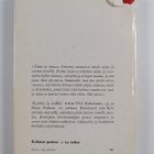 Timo K. Mukka : Kyyhky ja unikko - pikkukuva 2