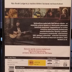 I'm not there - DVD - pikkukuva 2