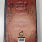 Matthew Pearl : The last Dickens - pikkukuva 2