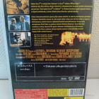 Mississippi Palaa - Mississippi Burning (dvd) - pikkukuva 2