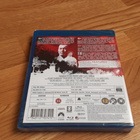 Shogun (1980) Blu-ray - pikkukuva 2