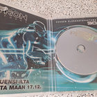 Prince of Persia The Sands of Time (DVD) - pikkukuva 3