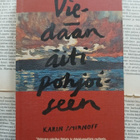Karin Smirnoff - Viedään äiti pohjoiseen (sid.) - pikkukuva 3