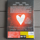 DVD: Punch-Drunk Love (Adam Sandler, Emily Watson 2002) - pikkukuva 2