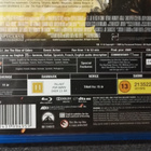Blu-ray) G.I. Joe - The Rise of Cobra _n15 - pikkukuva 4