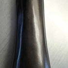 KAUNIS SISUSTUSPATSAS, korkeus 39 cm - pikkukuva 4