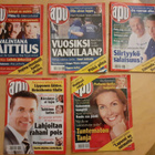 Apu 2004, 5kpl - pikkukuva 1