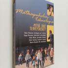 Matkapuhelinteknologia : mitkä ovat terveysriskit - pikkukuva 1