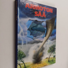 Andrew Gutelle : Armoton sää - pikkukuva 1