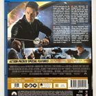 Infinite - Blu-ray - pikkukuva 2